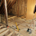 loft conversion