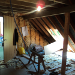 loft conversion