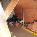 loft conversion