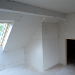 loft conversion