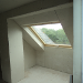 loft conversion