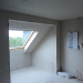 loft conversion