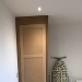 utility room cabinet
